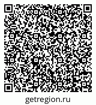 79068739971