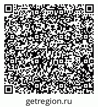 79068739973