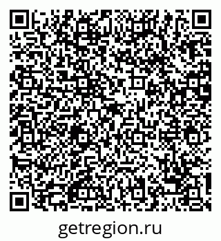 79068739975