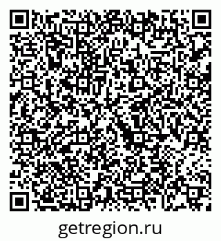79068739978
