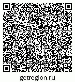 79068739979
