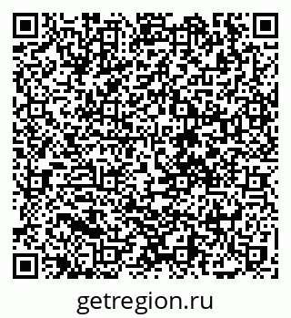 79068739981