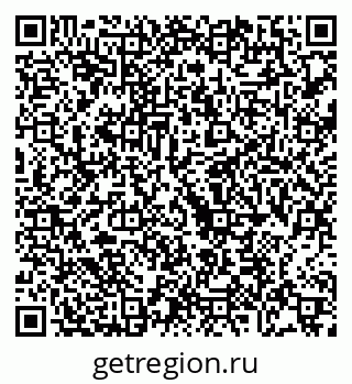 79068739983
