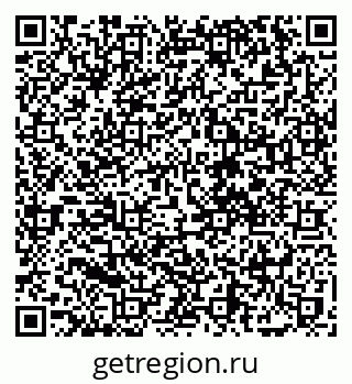 79068739985