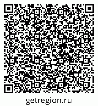79068739986