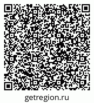 79068739987