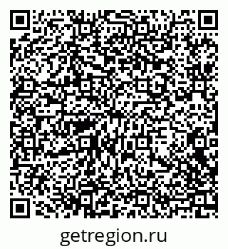 79068739990