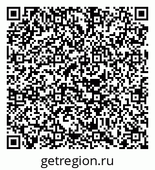 79068739991