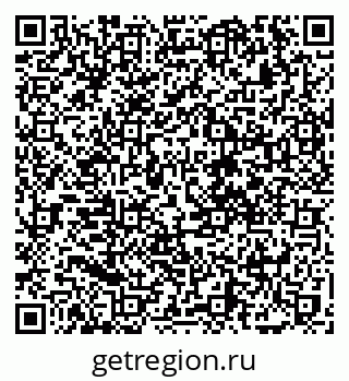 79068739993