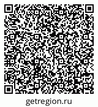 79068739994