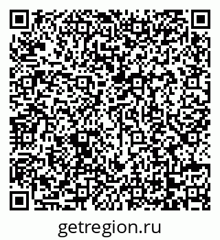 79068739995