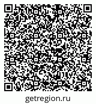 79068739996