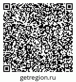 79068739999