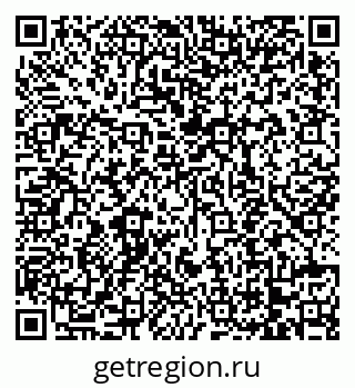 79068740001