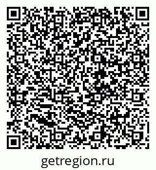 79068740004