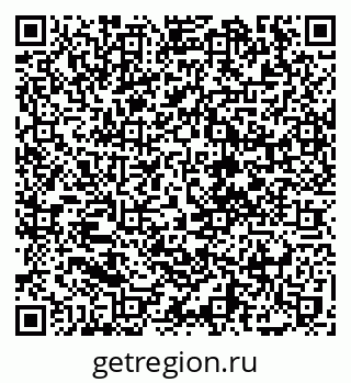 79068740005
