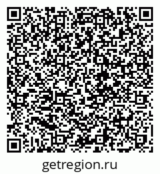 79068740006