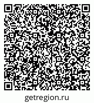 79068740011