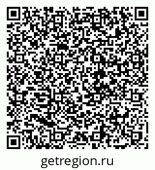 79068740012