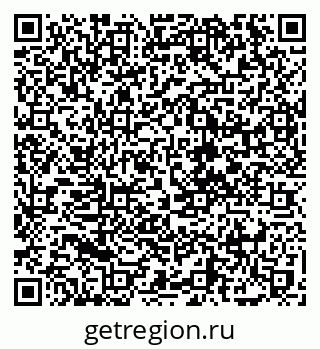79068740014