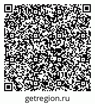 79068740016