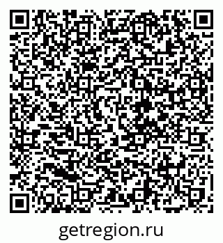 79068740017
