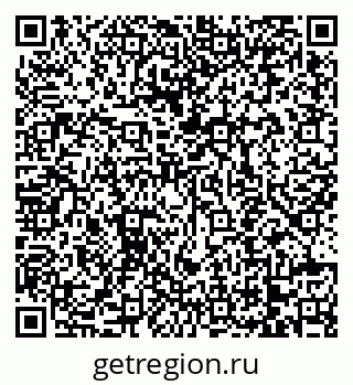 79068740018