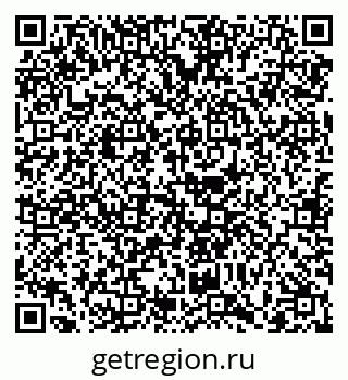 79068740019