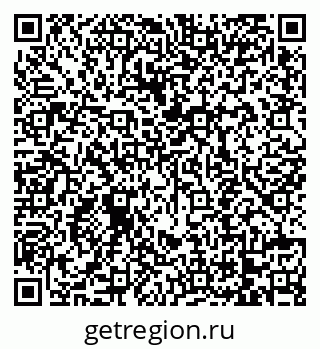 79068740021