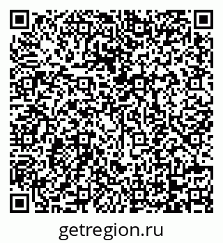 79068740023
