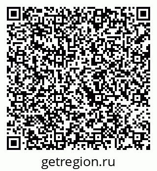 79068740024