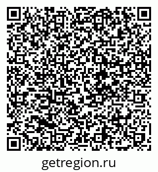 79068740027