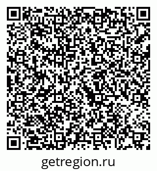 79068740028