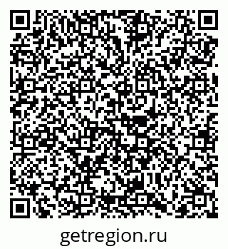 79068740029