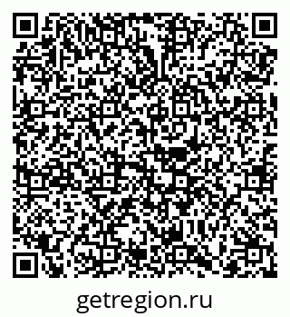 79068740030