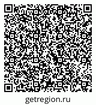 79068740031