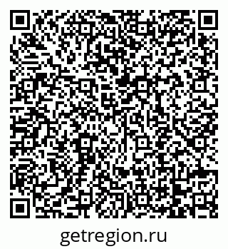 79068740032