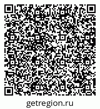 79068740033
