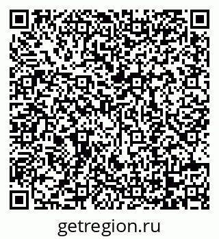 79068740034