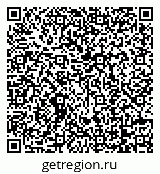 79068740037