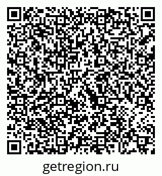 79068740038