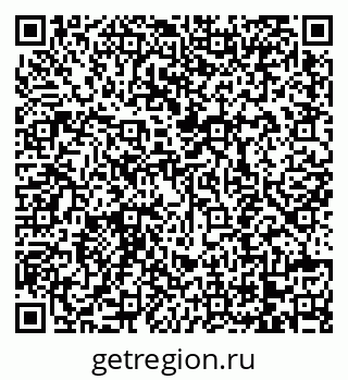 79068740039