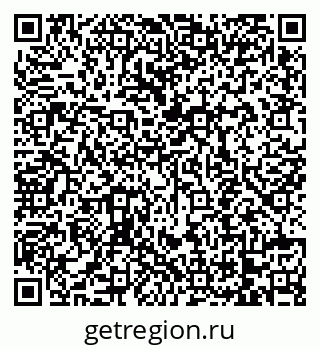 79068740041