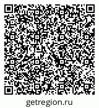 79068740042
