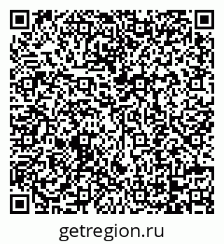 79068740043