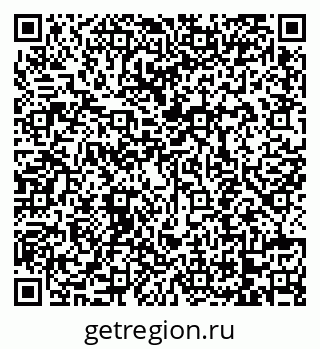 79068740045