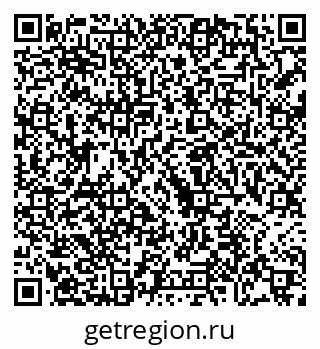 79068740046