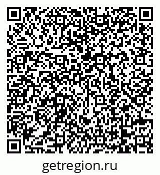 79068740053