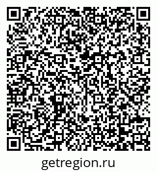79068740055