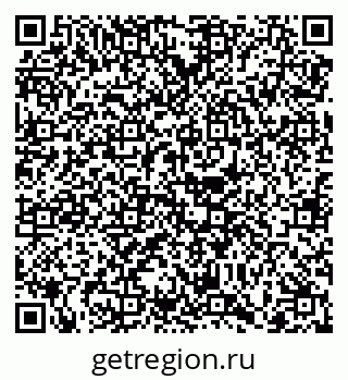 79068740056